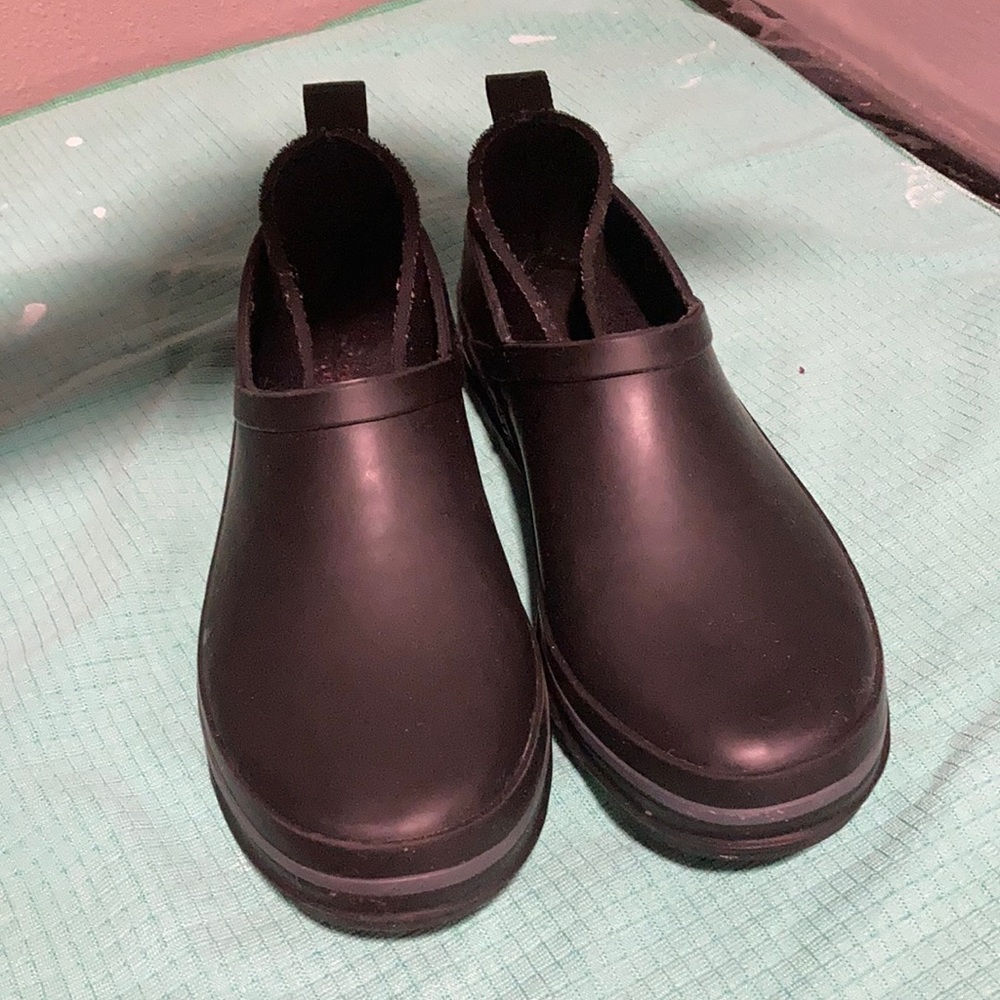 Chooka Madrona Rain Shoe